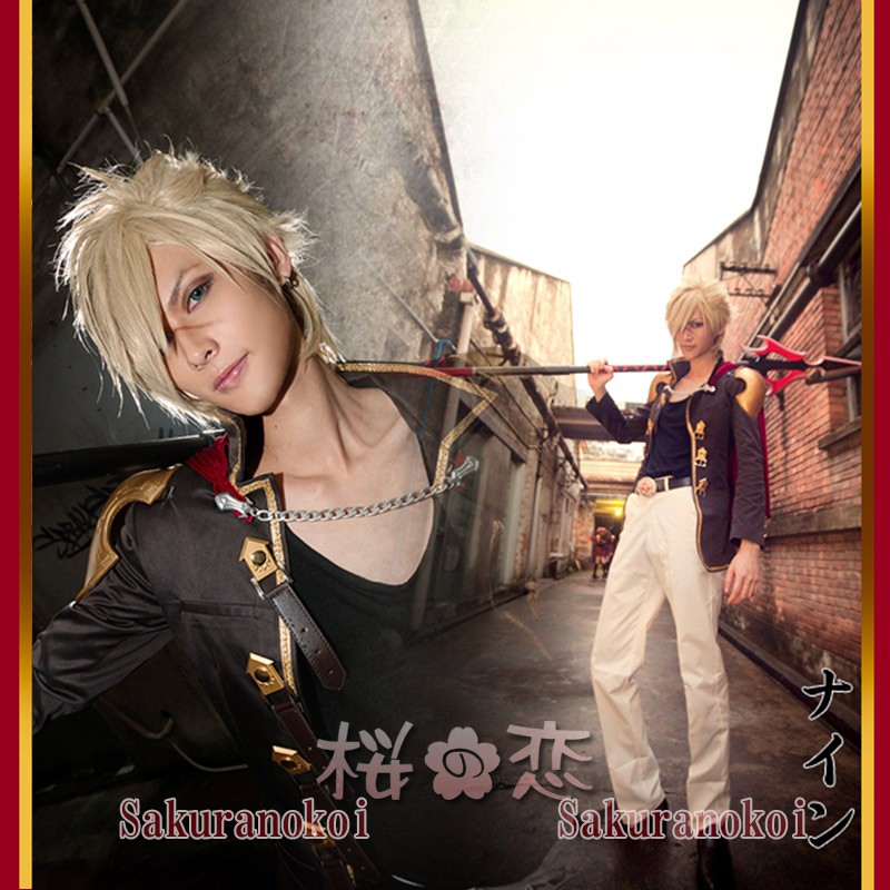 1_000000001683.jpg?1678209904