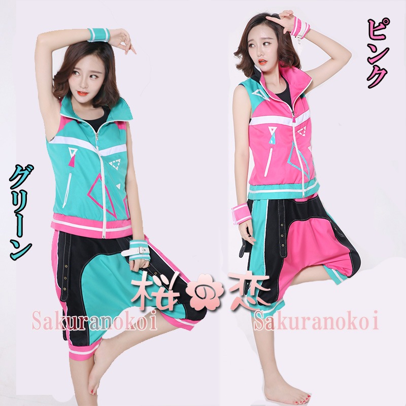 ץ ر ʸ ߥ  ƥߥ ߥߥ ץ  ֡ å ƻ 塼 cosplay ѡƥ ٥ cdz001