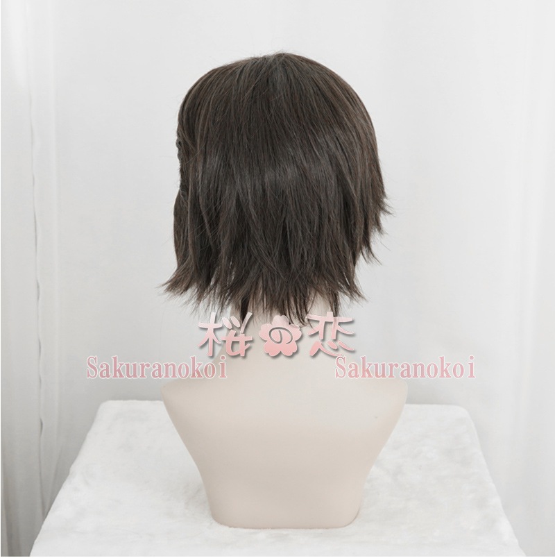 ץ ر ʸ ߥ  ƥߥ ߥߥ ץ  ֡ å ƻ 塼 cosplay ѡƥ ٥ mzw1003