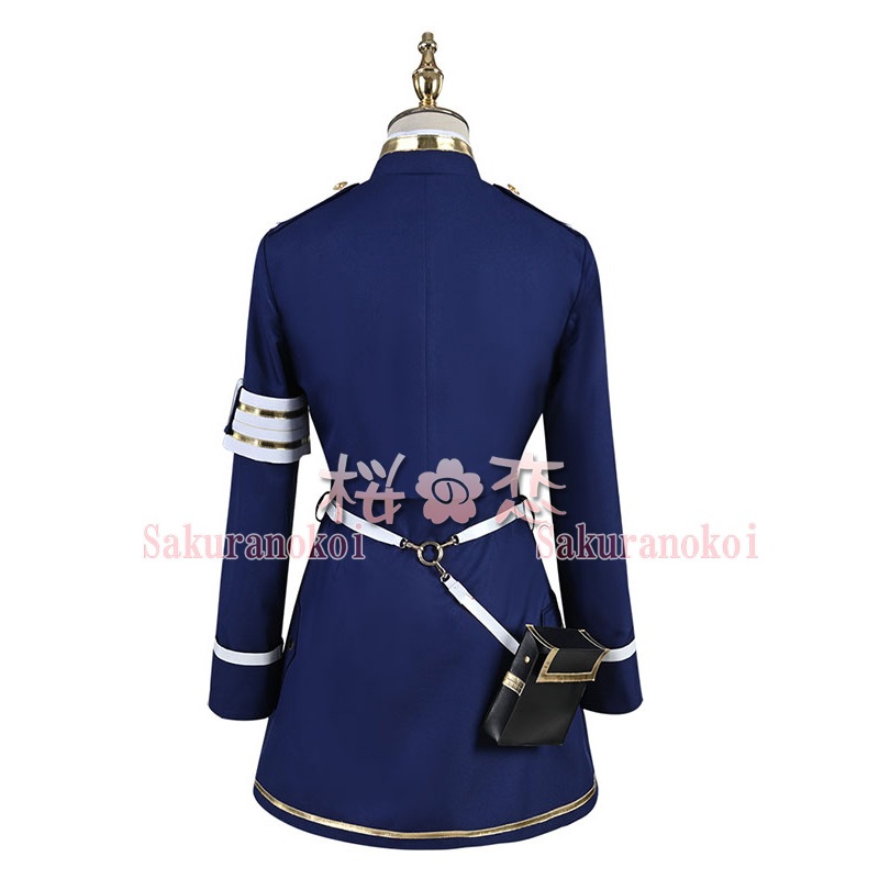 ץ ر ʸ ߥ  ƥߥ ߥߥ ץ  ֡ å ƻ 塼 cosplay ѡƥ ٥ mg065b