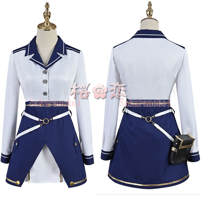 ץ ر ʸ ߥ  ƥߥ ߥߥ ץ  ֡ å ƻ 塼 cosplay ѡƥ ٥ mg065b