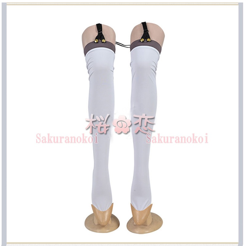 ץ ر ʸ ߥ  ƥߥ ߥߥ ץ  ֡ å ƻ 塼 cosplay ѡƥ ٥ mg065b