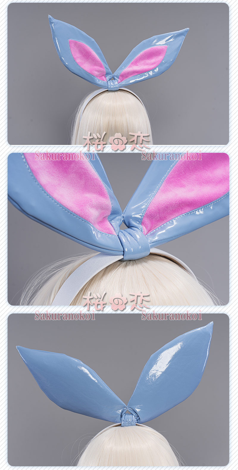 �����ץ� �ر�� ʸ���� ���ߥ�  �ƥ��ߥ� �ߥ��ߥ� �����ץ���� �� �֡��� �����å� ƻ�� �������塼�� cosplay �ѡ��ƥ��� ���٥�� uw1752