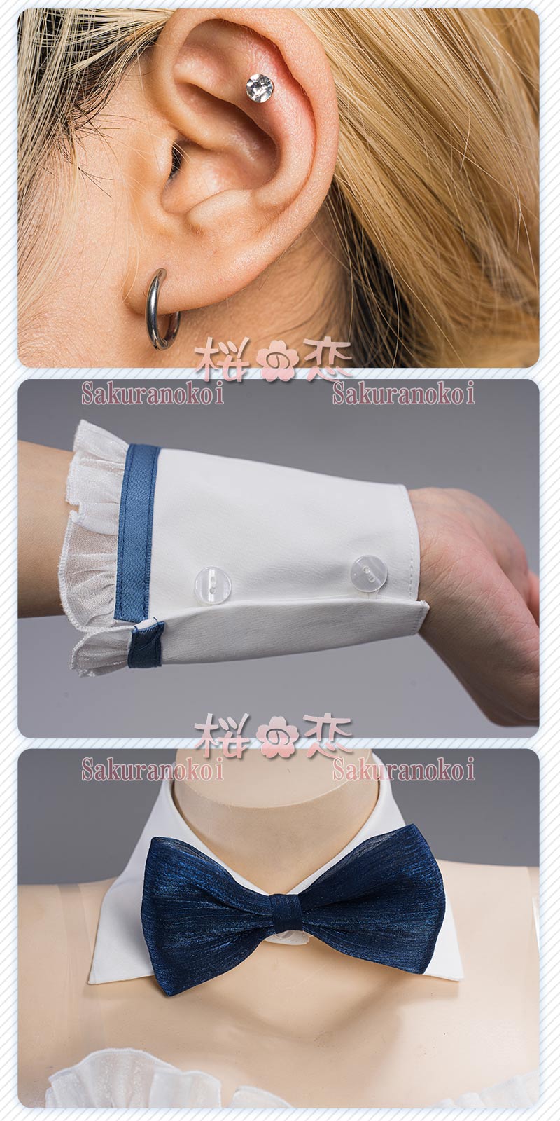 �����ץ� �ر�� ʸ���� ���ߥ�  �ƥ��ߥ� �ߥ��ߥ� �����ץ���� �� �֡��� �����å� ƻ�� �������塼�� cosplay �ѡ��ƥ��� ���٥�� uw1752