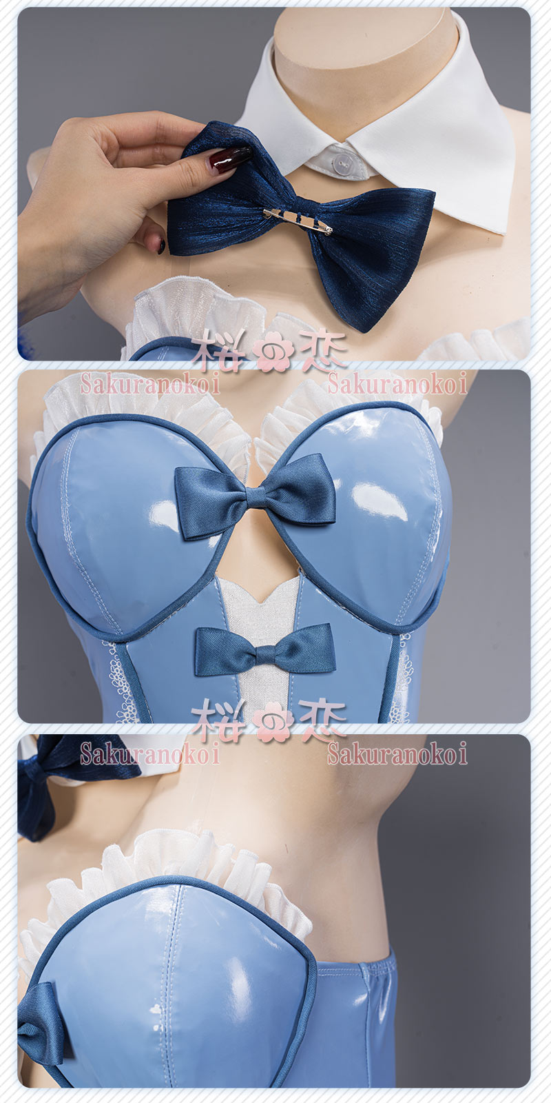 �����ץ� �ر�� ʸ���� ���ߥ�  �ƥ��ߥ� �ߥ��ߥ� �����ץ���� �� �֡��� �����å� ƻ�� �������塼�� cosplay �ѡ��ƥ��� ���٥�� uw1752