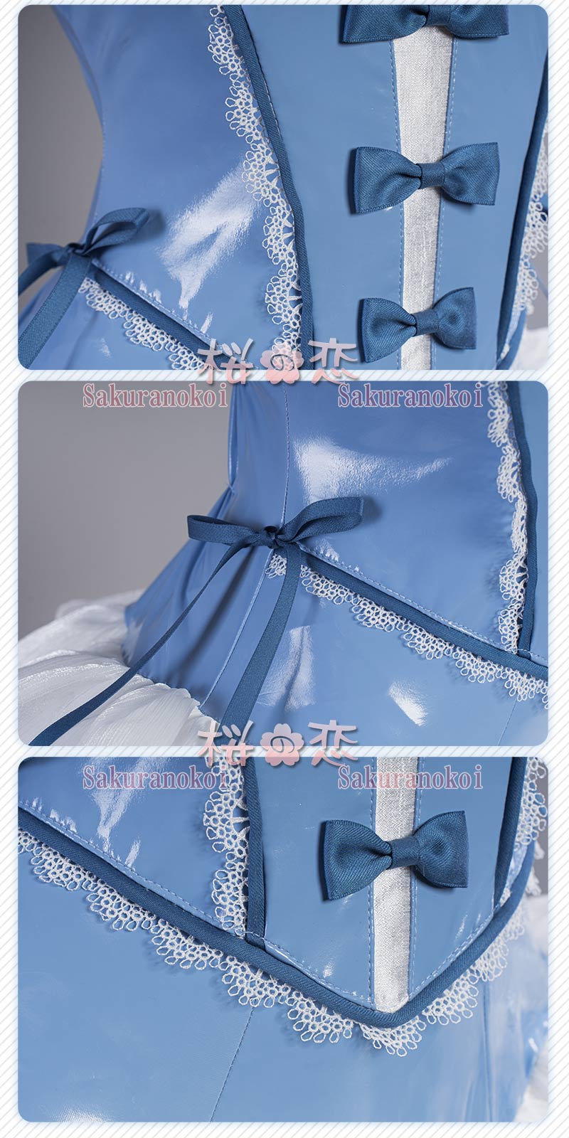 �����ץ� �ر�� ʸ���� ���ߥ�  �ƥ��ߥ� �ߥ��ߥ� �����ץ���� �� �֡��� �����å� ƻ�� �������塼�� cosplay �ѡ��ƥ��� ���٥�� uw1752