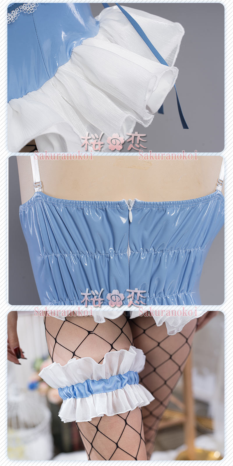 �����ץ� �ر�� ʸ���� ���ߥ�  �ƥ��ߥ� �ߥ��ߥ� �����ץ���� �� �֡��� �����å� ƻ�� �������塼�� cosplay �ѡ��ƥ��� ���٥�� uw1752