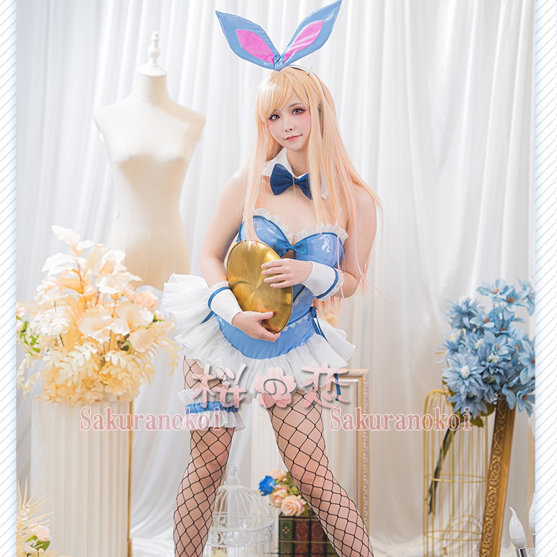 �����ץ� �ر�� ʸ���� ���ߥ�  �ƥ��ߥ� �ߥ��ߥ� �����ץ���� �� �֡��� �����å� ƻ�� �������塼�� cosplay �ѡ��ƥ��� ���٥�� uw1752