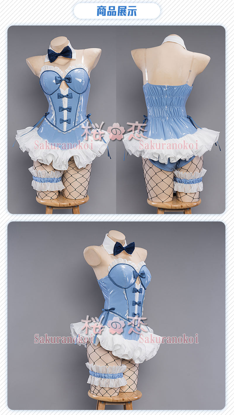 �����ץ� �ر�� ʸ���� ���ߥ�  �ƥ��ߥ� �ߥ��ߥ� �����ץ���� �� �֡��� �����å� ƻ�� �������塼�� cosplay �ѡ��ƥ��� ���٥�� uw1752