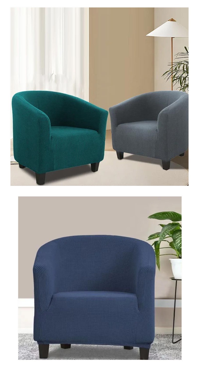 եС  1ͳݤ ͳݤ ɪ ̵ ɪݤ ɪդ ȥå  餫 ȴ 13 ɪؤ⤿η ñդ ȩꤤzk1409