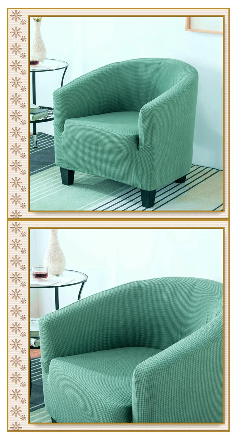 եС  1ͳݤ ͳݤ ɪ ̵ ɪݤ ɪդ ȥå  餫 ȴ 13 ɪؤ⤿η ñդ ȩꤤzk1409