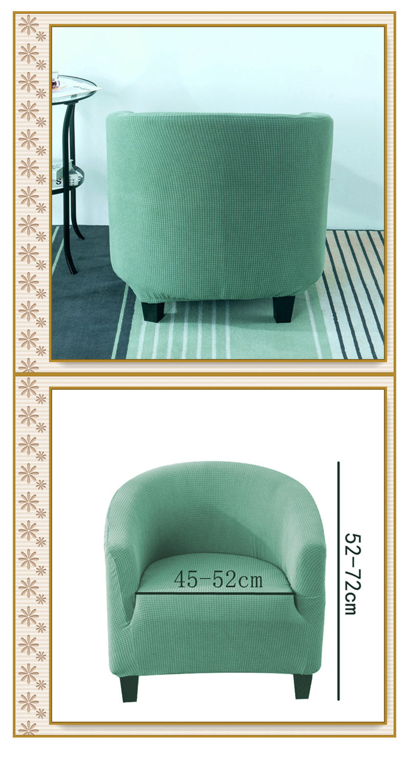 եС  1ͳݤ ͳݤ ɪ ̵ ɪݤ ɪդ ȥå  餫 ȴ 13 ɪؤ⤿η ñդ ȩꤤzk1409