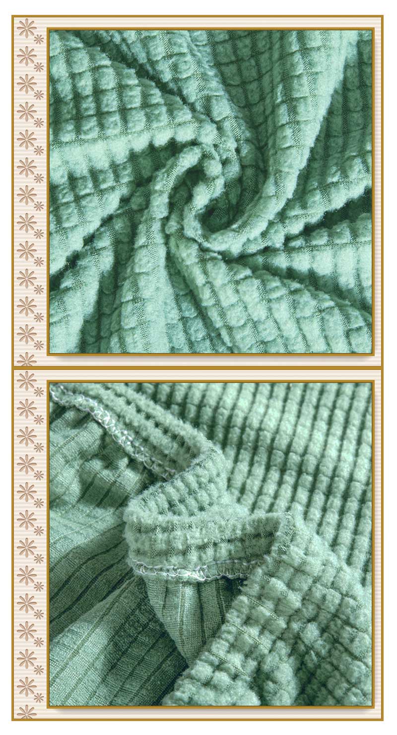 եС  1ͳݤ ͳݤ ɪ ̵ ɪݤ ɪդ ȥå  餫 ȴ 13 ɪؤ⤿η ñդ ȩꤤzk1409