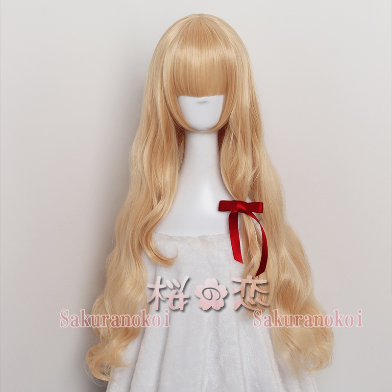 �����ץ� �ر�� ʸ���� ���ߥ�  �ƥ��ߥ� �ߥ��ߥ� �����ץ���� �� �֡��� �����å� ƻ�� �������塼�� cosplay �ѡ��ƥ��� ���٥�� uyw0064