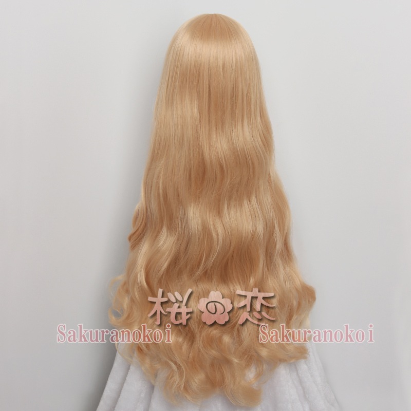 �����ץ� �ر�� ʸ���� ���ߥ�  �ƥ��ߥ� �ߥ��ߥ� �����ץ���� �� �֡��� �����å� ƻ�� �������塼�� cosplay �ѡ��ƥ��� ���٥�� uyw0064