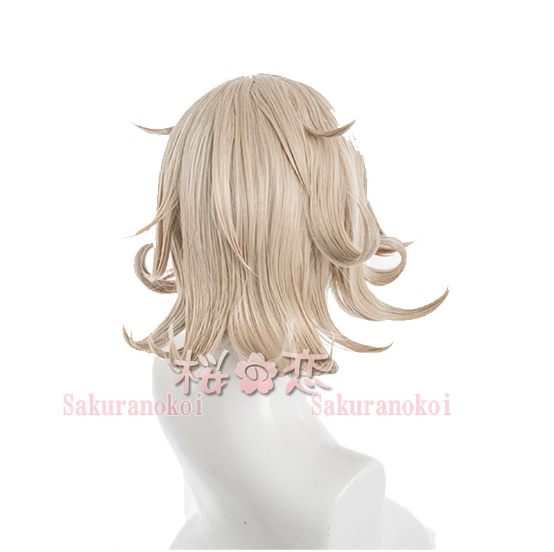 �����ץ� �ر�� ʸ���� ���ߥ�  �ƥ��ߥ� �ߥ��ߥ� �����ץ���� �� �֡��� �����å� ƻ�� �������塼�� cosplay �ѡ��ƥ��� ���٥��  yw2061