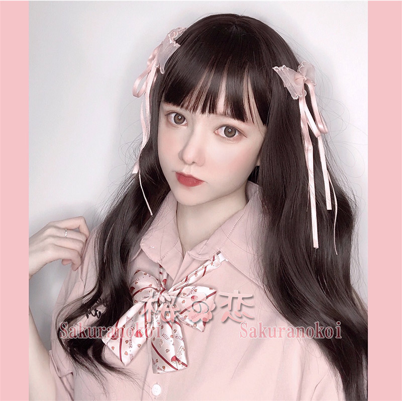 �����Ĥ� �ե륦���å� �����å� ���Ĥ� ���դ� ������ ����ȱ ���� ���꡼�� Lolita ���襤�� ��Ǯ ʸ���� ���ߥ� ���٥�Ȳ��� hwj019-020