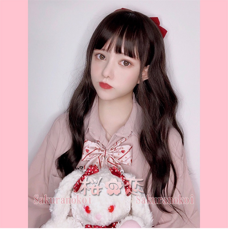 �����Ĥ� �ե륦���å� �����å� ���Ĥ� ���դ� ������ ����ȱ ���� ���꡼�� Lolita ���襤�� ��Ǯ ʸ���� ���ߥ� ���٥�Ȳ��� hwj019-020