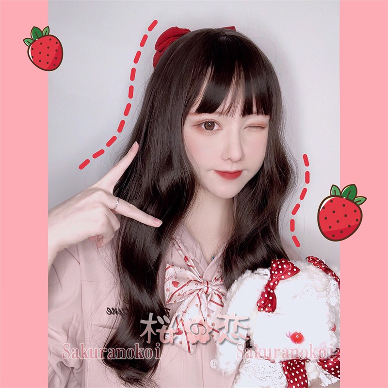 �����Ĥ� �ե륦���å� �����å� ���Ĥ� ���դ� ������ ����ȱ ���� ���꡼�� Lolita ���襤�� ��Ǯ ʸ���� ���ߥ� ���٥�Ȳ��� hwj019-020