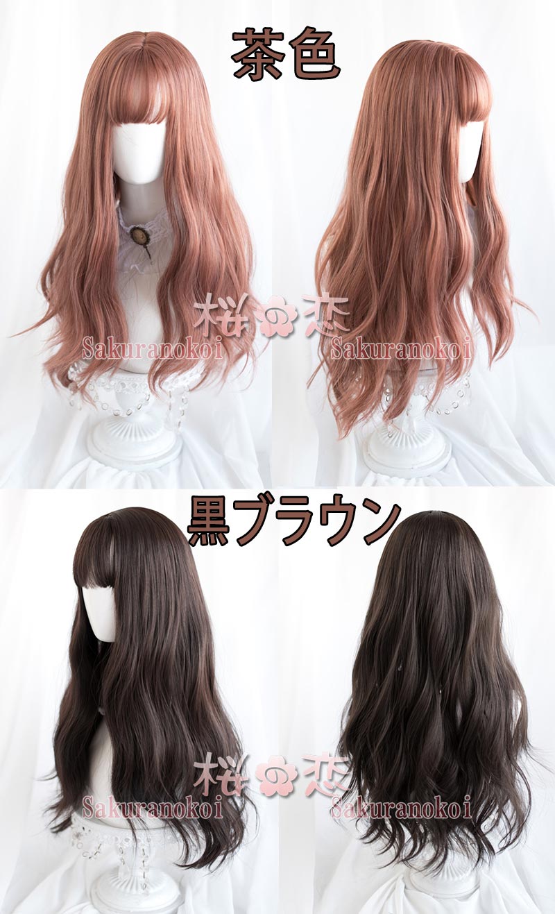 �����Ĥ� �ե륦���å� �����å� ���Ĥ� ���դ� ������ ����ȱ ���� ���꡼�� Lolita ���襤�� ��Ǯ ʸ���� ���ߥ� ���٥�Ȳ��� hwj019-020