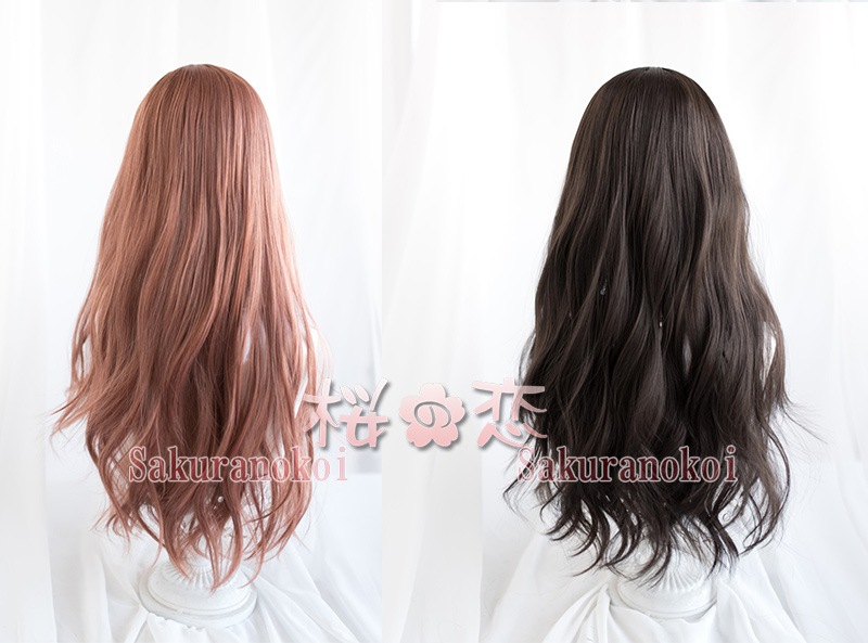 �����Ĥ� �ե륦���å� �����å� ���Ĥ� ���դ� ������ ����ȱ ���� ���꡼�� Lolita ���襤�� ��Ǯ ʸ���� ���ߥ� ���٥�Ȳ��� hwj019-020