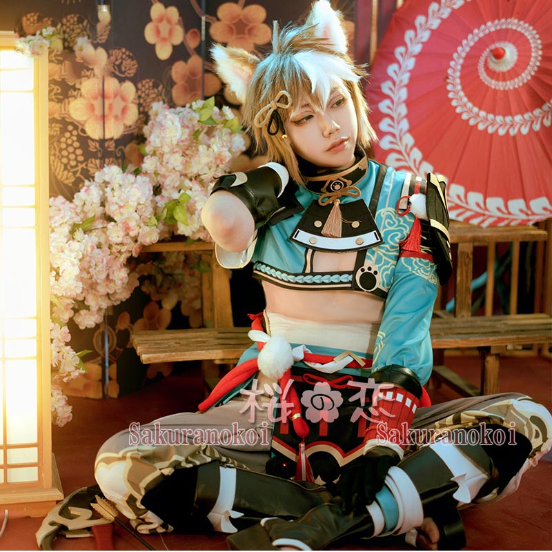 ץ ر ʸ ߥ  ƥߥ ߥߥ ץ  ֡ å ƻ 塼 cosplay ѡƥ ٥ hs022