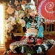 ץ ر ʸ ߥ  ƥߥ ߥߥ ץ  ֡ å ƻ 塼 cosplay ѡƥ ٥ hs022