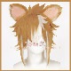 ץ ر ʸ ߥ  ƥߥ ߥߥ ץ  ֡ å ƻ 塼 cosplay ѡƥ ٥ hs022
