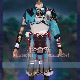 ץ ر ʸ ߥ  ƥߥ ߥߥ ץ  ֡ å ƻ 塼 cosplay ѡƥ ٥ hs022