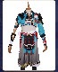 ץ ر ʸ ߥ  ƥߥ ߥߥ ץ  ֡ å ƻ 塼 cosplay ѡƥ ٥ hs022