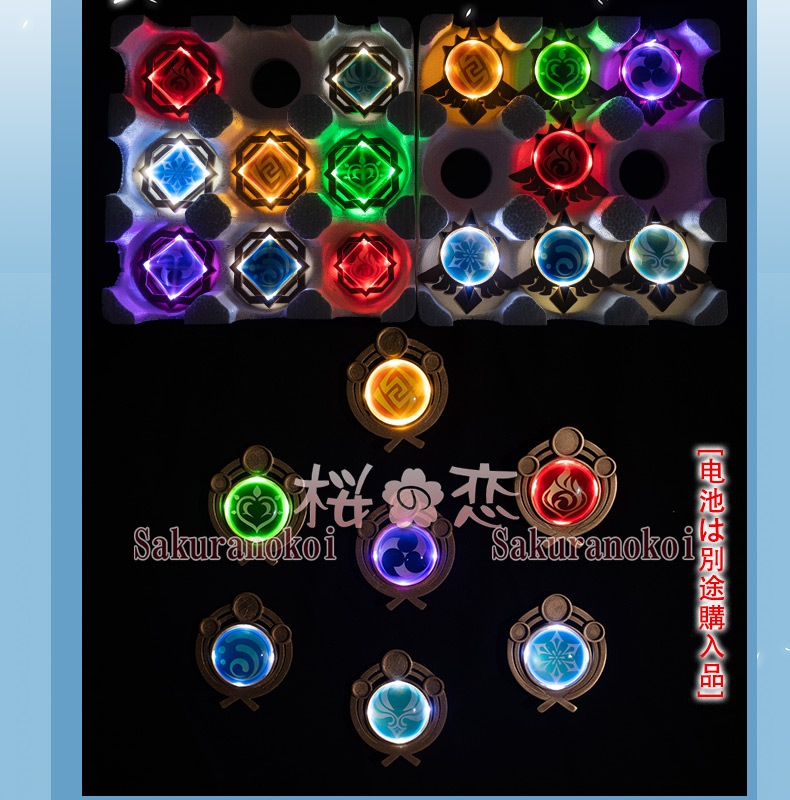 ���� ���󤷤� genshin ������ ����Ʒ ���� �����ץ� ƻ�� cosplay ���٥�� �ѡ��ƥ��� ���� ���� uw028-063