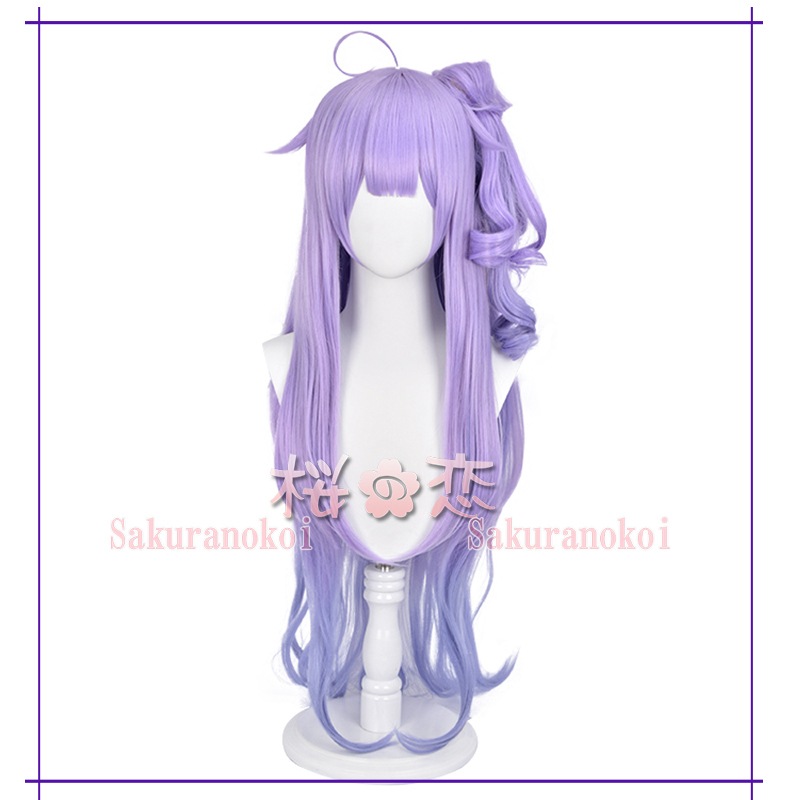 学園祭 文化祭 コスプレ衣装 靴 ブーツ ウィッグ 道具 コスチューム cosplay パーティー イベントy2291