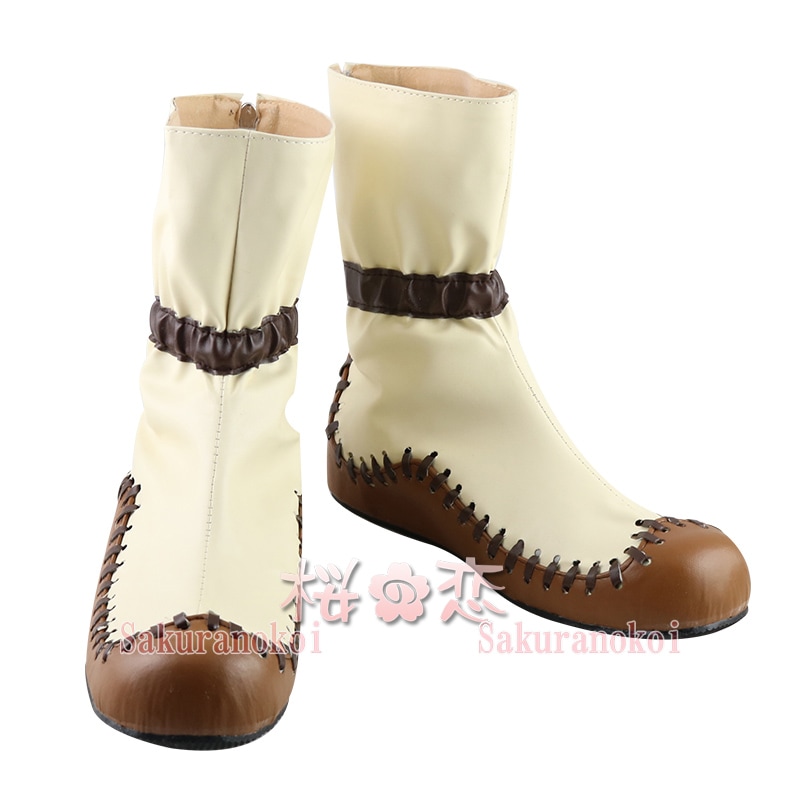 �����ץ� �ر�� ʸ���� ���ߥ�  �ƥ��ߥ� �ߥ��ߥ� �����ץ���� �� �֡��� �����å� ƻ�� �������塼�� cosplay �ѡ��ƥ��� ���٥�� cz2114