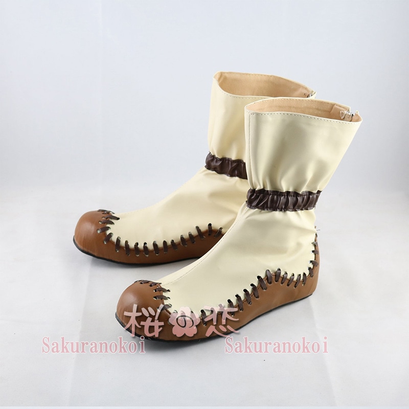 �����ץ� �ر�� ʸ���� ���ߥ�  �ƥ��ߥ� �ߥ��ߥ� �����ץ���� �� �֡��� �����å� ƻ�� �������塼�� cosplay �ѡ��ƥ��� ���٥�� cz2114