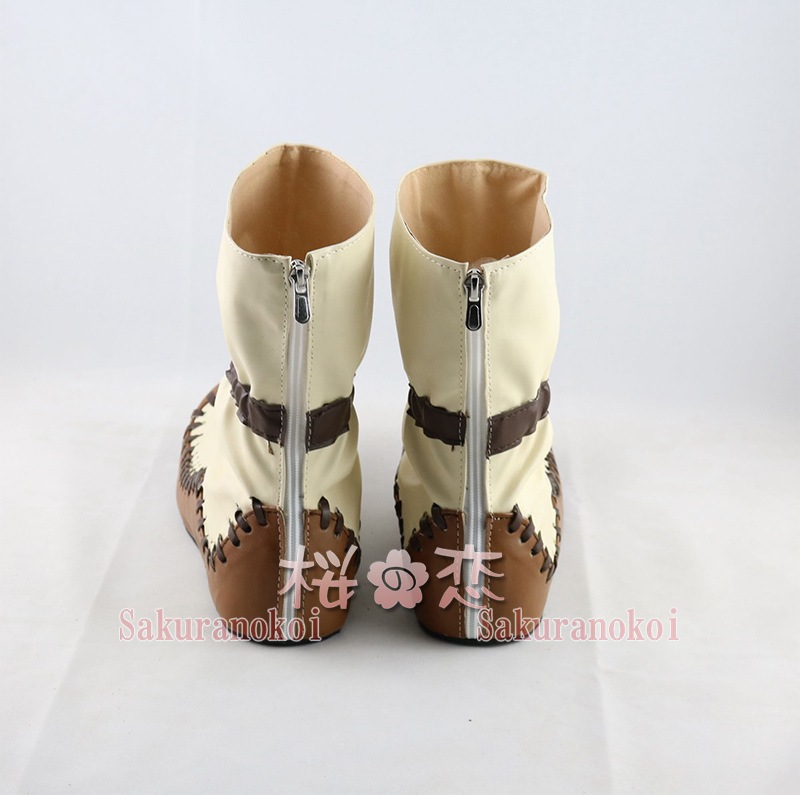 �����ץ� �ر�� ʸ���� ���ߥ�  �ƥ��ߥ� �ߥ��ߥ� �����ץ���� �� �֡��� �����å� ƻ�� �������塼�� cosplay �ѡ��ƥ��� ���٥�� cz2114