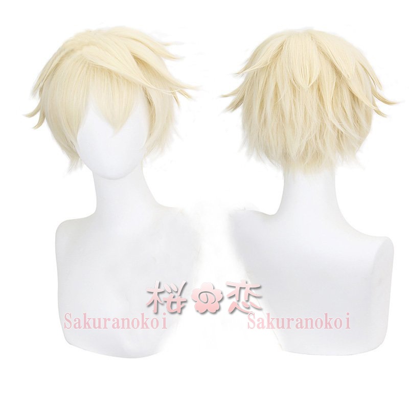 ���� ���󤷤� genshin �٥ͥå� ������ �����ץ���� �����å� cosplay ���٥�� �ѡ��ƥ��� �������塼�� ���� ���� qw3325