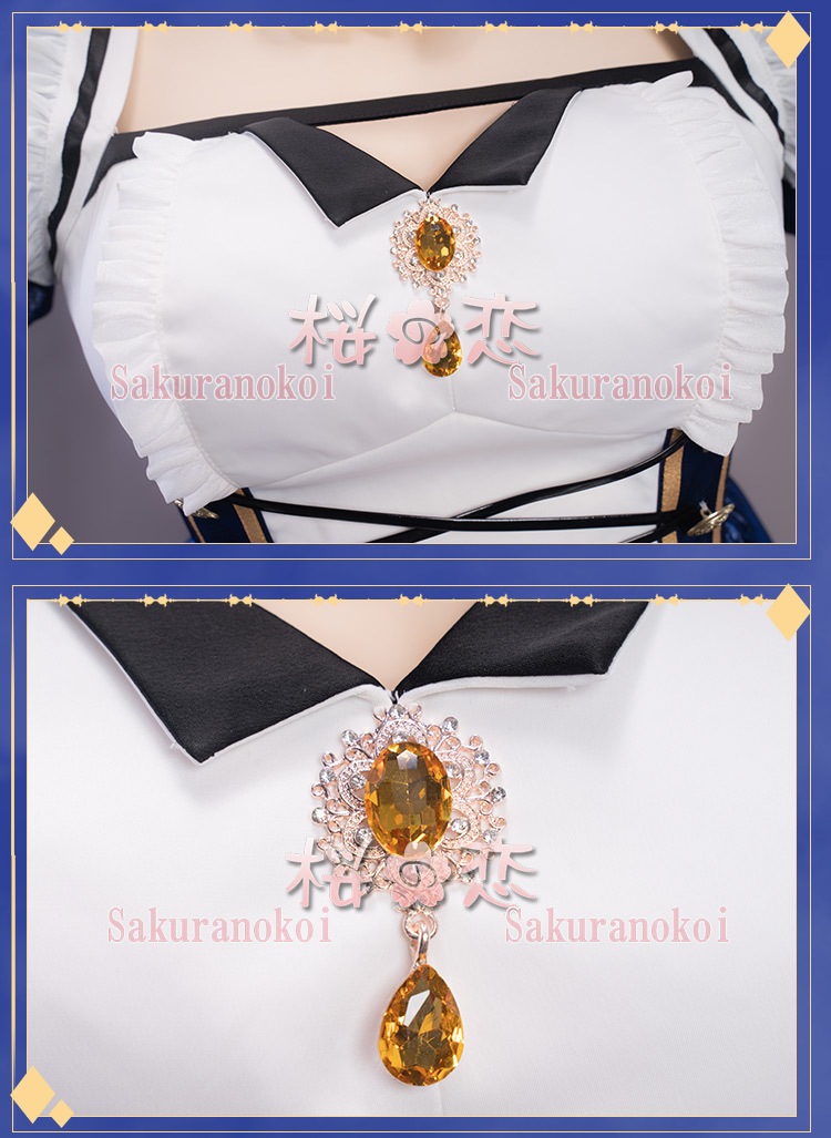 ���� ���󤷤� genshin �� ���� �ᥤ�� �����ץ� ���� cosplay ���٥�� �ѡ��ƥ��� �������塼�� ���� ���� uw1547