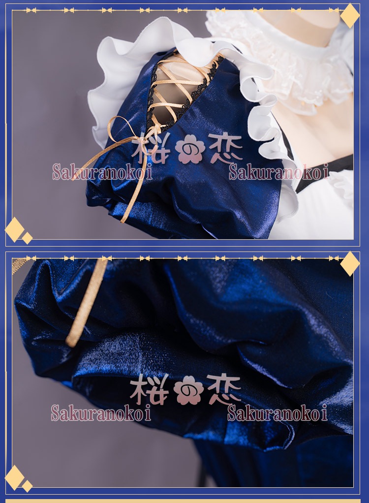 ���� ���󤷤� genshin �� ���� �ᥤ�� �����ץ� ���� cosplay ���٥�� �ѡ��ƥ��� �������塼�� ���� ���� uw1547