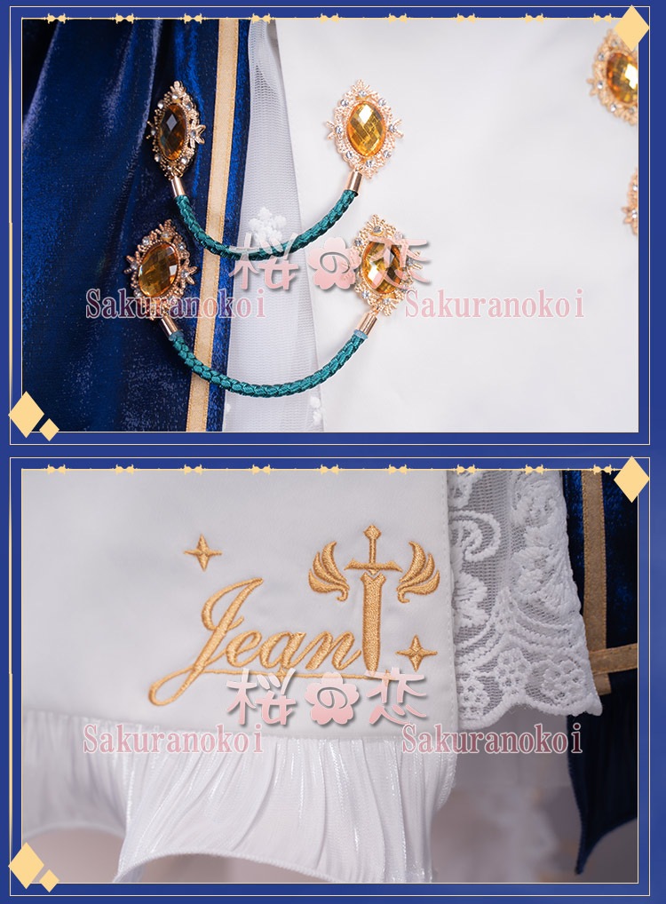 ���� ���󤷤� genshin �� ���� �ᥤ�� �����ץ� ���� cosplay ���٥�� �ѡ��ƥ��� �������塼�� ���� ���� uw1547