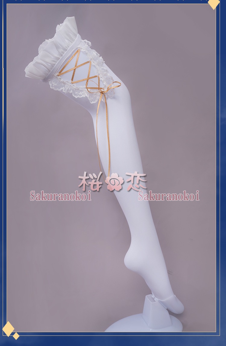 ���� ���󤷤� genshin �� ���� �ᥤ�� �����ץ� ���� cosplay ���٥�� �ѡ��ƥ��� �������塼�� ���� ���� uw1547