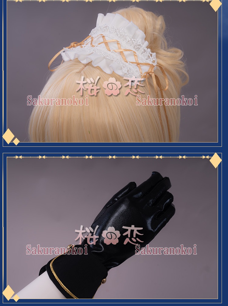 ���� ���󤷤� genshin �� ���� �ᥤ�� �����ץ� ���� cosplay ���٥�� �ѡ��ƥ��� �������塼�� ���� ���� uw1547