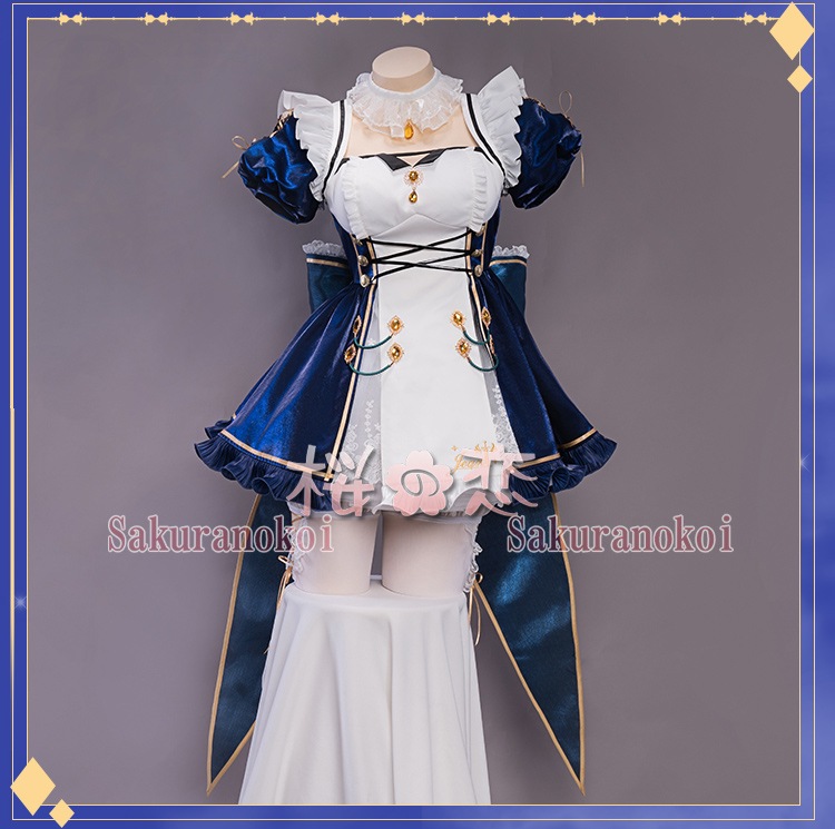 ���� ���󤷤� genshin �� ���� �ᥤ�� �����ץ� ���� cosplay ���٥�� �ѡ��ƥ��� �������塼�� ���� ���� uw1547