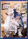 ���� ���󤷤� genshin �� ���� �ᥤ�� �����ץ� ���� cosplay ���٥�� �ѡ��ƥ��� �������塼�� ���� ���� uw1547