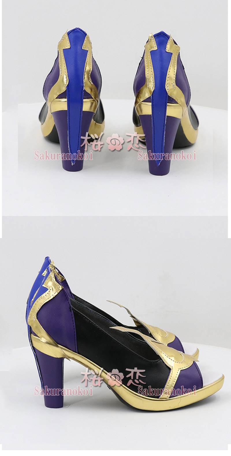 �����ץ� �ر�� ʸ���� ���ߥ�  �ƥ��ߥ� �ߥ��ߥ� �����ץ���� �� �֡��� �����å� ƻ�� �������塼�� cosplay �ѡ��ƥ��� ���٥�� cz2201