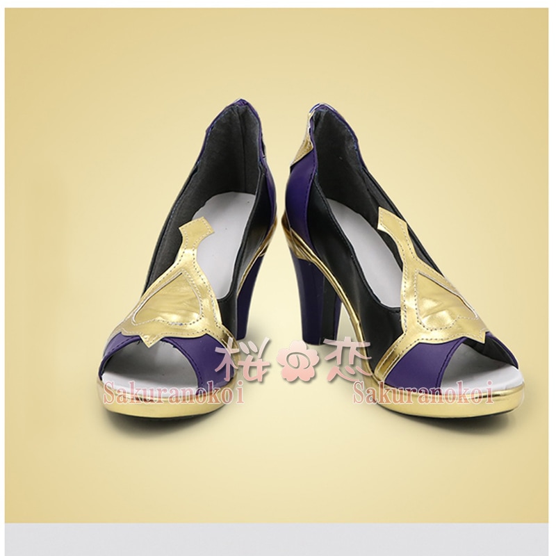 �����ץ� �ر�� ʸ���� ���ߥ�  �ƥ��ߥ� �ߥ��ߥ� �����ץ���� �� �֡��� �����å� ƻ�� �������塼�� cosplay �ѡ��ƥ��� ���٥�� cz2201