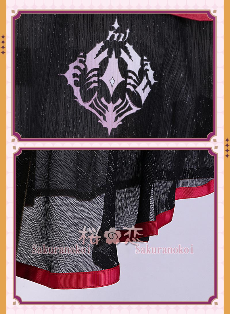 ץ ر ʸ ߥ  ƥߥ ߥߥ ץ  ֡ å ƻ 塼 cosplay ѡƥ ٥ y3717