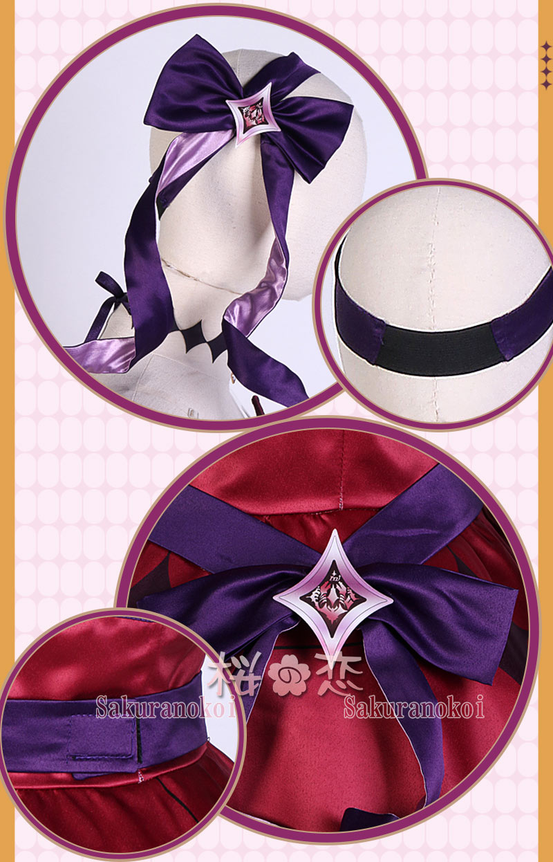 ץ ر ʸ ߥ  ƥߥ ߥߥ ץ  ֡ å ƻ 塼 cosplay ѡƥ ٥ y3717