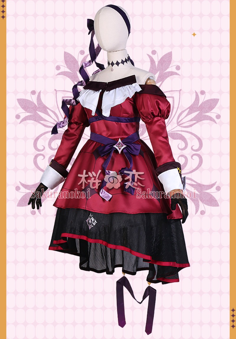 ץ ر ʸ ߥ  ƥߥ ߥߥ ץ  ֡ å ƻ 塼 cosplay ѡƥ ٥ y3717