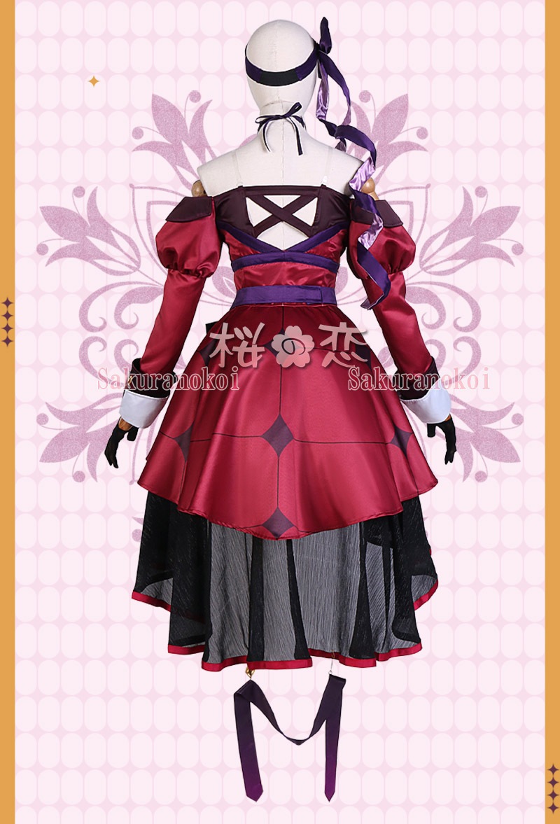 ץ ر ʸ ߥ  ƥߥ ߥߥ ץ  ֡ å ƻ 塼 cosplay ѡƥ ٥ y3717