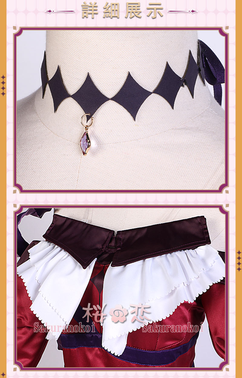 ץ ر ʸ ߥ  ƥߥ ߥߥ ץ  ֡ å ƻ 塼 cosplay ѡƥ ٥ y3717